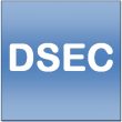 DSEC